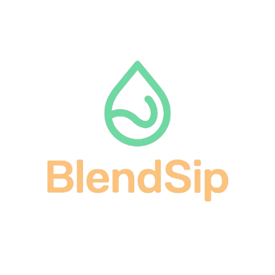 Blendsip.shop